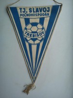 /album/trebisov/trebisov-tj-slavoj-polnohospodar-34-jpg/